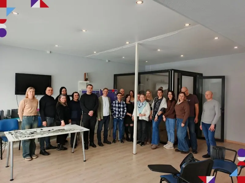 Фото: © ФУТУРУСС