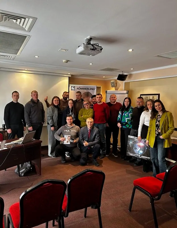 Фото: © профайн РУС