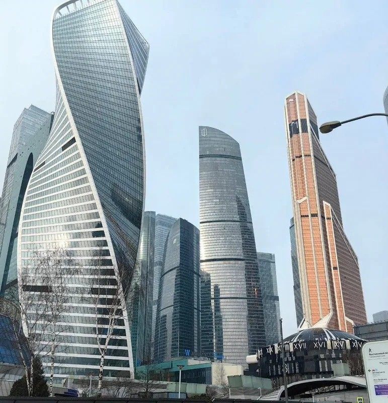 Фото © оknamedia 