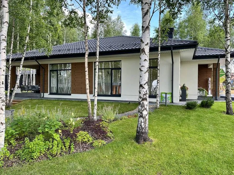 Фото © оknamedia 