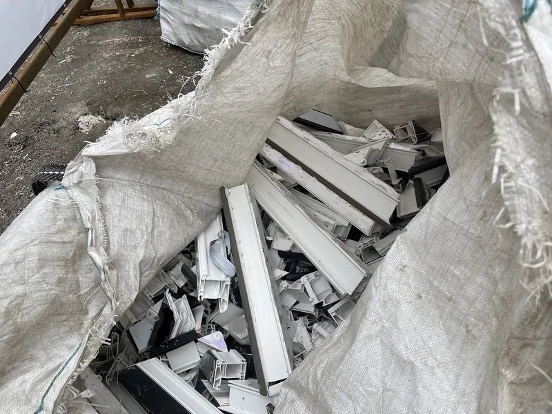 Фото © оknamedia 