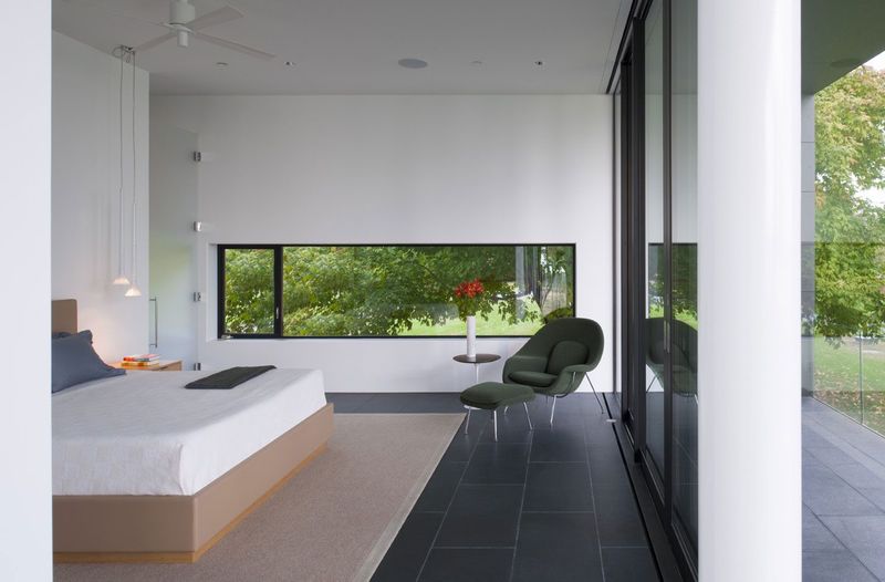 100 Series Casement Window, #Casement #Series #Sunroomwindowsexterior #Window Bi